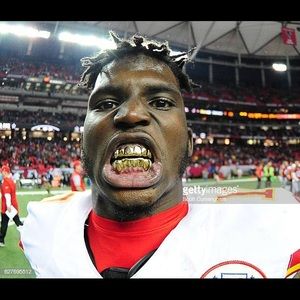 Meet your Posher, Jake